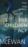 the-children-act.jpg