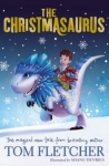 the-christmasaurus.jpg