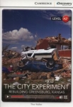the-city-experiment-rebuilding-greensburg-kansas.jpg