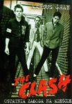 the-clash-ostatnia-zaloga-na-miescie.jpg