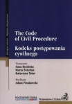 the-code-of-civil-procedure-kodeks-postepowania-cywilnego.jpg