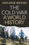the-cold-war-2-2.jpg