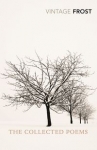 the-collected-poems-1.jpg