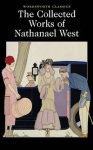 the-collected-works-of-nathanael-west.jpg