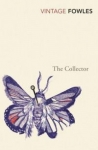 the-collector.jpg