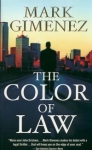 the-color-of-law.jpg