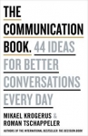 the-communication-book.jpg