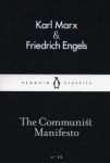 the-communist-manifesto-1.jpg