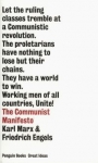 the-communist-manifesto.jpg