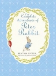 the-complete-adventures-of-peter-rabbit.jpg