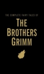 the-complete-fairy-tales-of-the-brothers-grimm.jpg