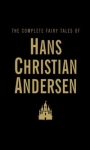 the-complete-fairy-tales.jpg