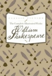 the-complete-illustrated-works-of-william-shakespeare.jpg