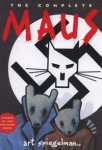 the-complete-maus.jpg