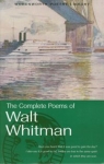 the-complete-poems-of-walt-whitman.jpg