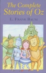 the-complete-stories-of-oz.jpg