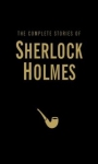 the-complete-stories-of-sherlock-holmes.jpg