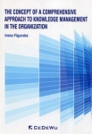 the-concept-of-a-comprehensive-approach-to-knowledge-management-in-the-organization.jpg