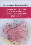 the-concept-of-state-and-nation-in-polish-political-thought-in-the-period-1939-1945.jpg