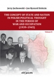 the-concept-of-state-and-nation-in-polish-political-thought-in-the-period-of-war-and-occupation-1939-1945.jpg