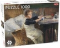 the-convalescent-puzzle-1000.jpg