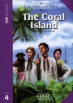 the-coral-island.jpg
