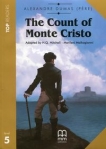 the-count-of-monte-cristo-cd.jpg