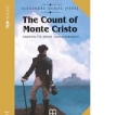 the-count-of-monte-cristo.jpg