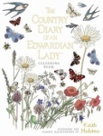 the-country-diary-of-an-edwardian-lady-colouring-book.jpg