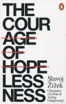 the-courage-of-hopelessness-1.jpg