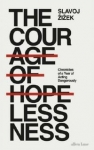 the-courage-of-hopelessness.jpg