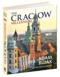 the-cracow-millennium.jpg
