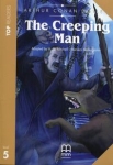 the-creeping-man-student-s-book-cd.jpg