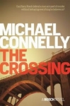 the-crossing-1.jpg