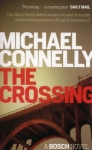the-crossing.jpg