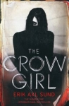 the-crow-girl.jpg