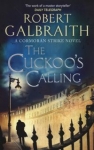 the-cuckoo-s-calling.jpg