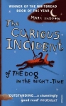 the-curious-incident-of-the-dog-in-the-night.jpg