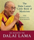 the-dalai-lama-s-little-book-of-mysticism-2.jpg