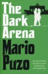the-dark-arena.jpg