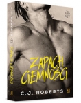 the-dark-duet-tom-2-zapach-ciemnosci.jpg