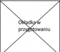the-dark-duet-trylogia-erotyczna.jpg
