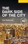 the-dark-side-of-the-city-level-2-elementary-lower-intermediate.jpg