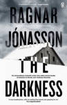 the-darkness.jpg