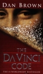 the-davinci-code.jpg