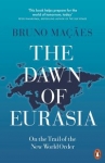 the-dawn-of-eurasia.jpg