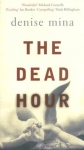 the-dead-hour.jpg