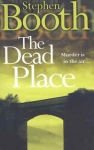 the-dead-place.jpg