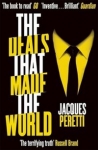 the-deals-that-made-the-world.jpg