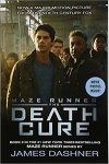 the-death-cure-1.jpg
